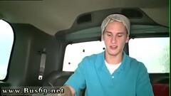 Gays blowing straight tube Turn You Out! Thumb