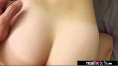(lily rader) Naughty Girlfriend In Front Of Camera Banging Hardcore vid-19 Thumb