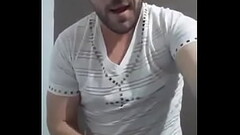 Vergon barbon jalandosela Hasta venirse Thumb