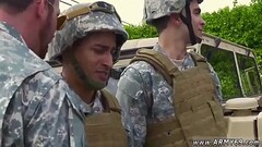 Gay military sperm farm and hunk pinoy photo Explosions, failure, and Thumb