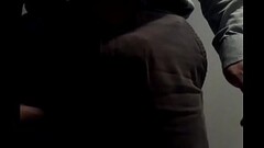 jerk off Thumb