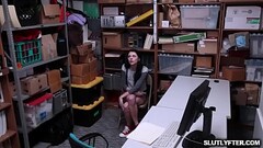 Desirable Megan Sage wanted hard erect to bang Thumb