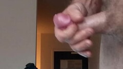 TRIM 20171112 120611 Thumb