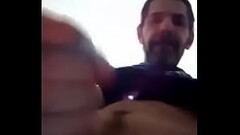 video-1510463939 Thumb
