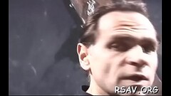 Tits and twat sadomasochism therapy Thumb