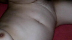 Regalo-14 (En Casa Cuarto y Cama de Papas) Thumb