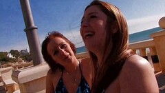 AMASPAIN-FULL-HD-VERSION-0051 Thumb