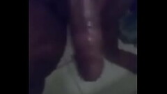 received 1821308774850593 Thumb