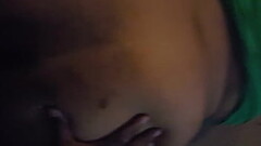 20171022 005416 Thumb