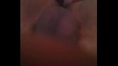 received -788137129 Thumb