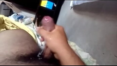gordinho gozando gostoso Thumb
