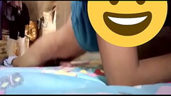 VID-20171109-WA0007 Thumb