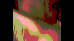The cheating ex-wife sucking my cock Thumb