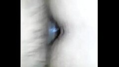 Estava passeando e encontrei, veja no que deu... Thumb