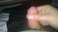 VID 20171111 090705229 Thumb