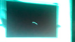 Webcam sex chat bot for cyber sex Thumb