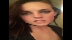 livestreamsex Thumb