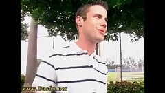 Straight men seduced to fuck and nude dutch boys gay Tennis Thumb