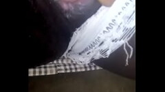Creamy pussy in the morning pt 2 Thumb