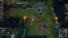 Vayne Cabe&ccedil_a de Pica, Pica das Preta Ainda Igual Essa Da Minha Foto Thumb