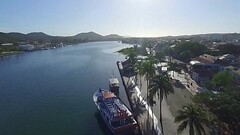 O Marinheiro Cabo Frio - Regiao dos Lagos - RJ Thumb