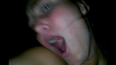 fucking cheating hot milf fucked by neighbor Thumb