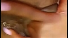 pussy nasty sloppy cum Thumb