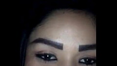 2017 11 10 08 09 44 Thumb