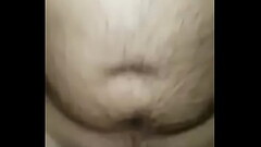 Gordinho me comendo Thumb