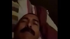 Bigot&oacute_n coge rico Thumb