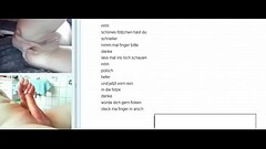 camsex119 Thumb