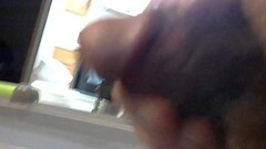 Video 3 Thumb