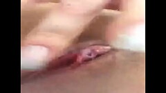 katya masturbates Thumb