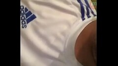 Đẹp zai show Thumb