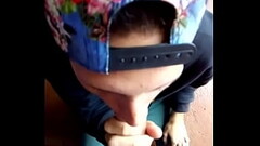 Sandro (2) Thumb