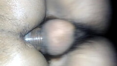 Follando con un amigo nuevo del grinder.  Escorpiooz 1 Thumb