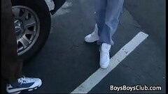 Blacks On Boys - Sex Fuck With Teen Young Boy 29 Thumb