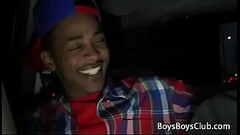 Blacks On Boys - Sex Fuck With Teen Young Boy 23 Thumb