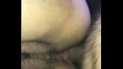 poblana puta infiel le gusta el anal Thumb