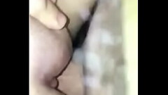 3A61424F-0530-400B-BDC3-FAF0A2650DE0.MOV Thumb