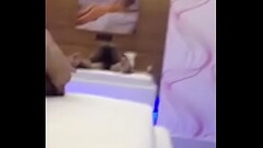 Dando gostoso no motel Thumb