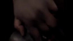 VID 20170524 175404 Thumb