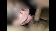 friends having fun Thumb