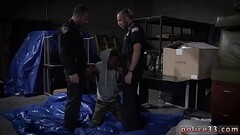 Bollywod actors gay sex pron nude xxx Breaking and Entering Leads to Thumb