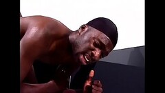 Black asses for black gay cocks Vol. 11 Thumb