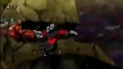 careca invejoso fode f&atilde_ de Felipe Neto que geme demais Thumb
