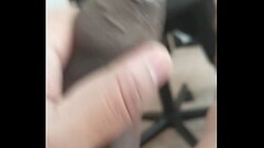 VID 20171020 103238 Thumb