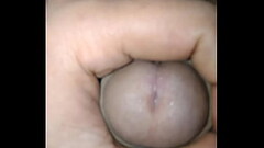 te gustaria tener mi verga, contactame. Thumb
