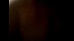 VID 20171107 112129 Thumb