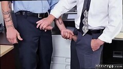Shemale on gay twink free porn movie CPR hard-on throating and nude Thumb